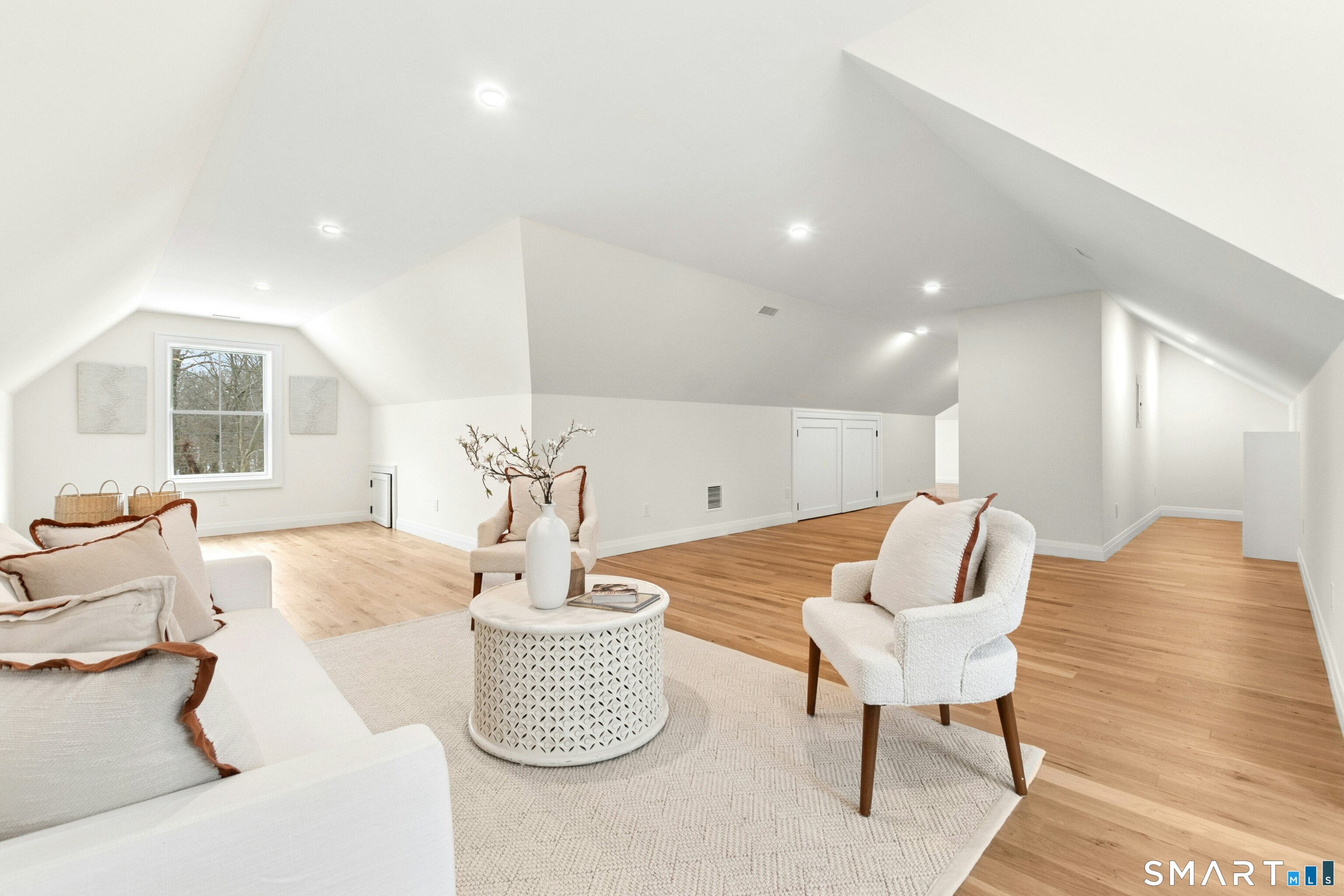 20 Marianne Road Darien CT 06820