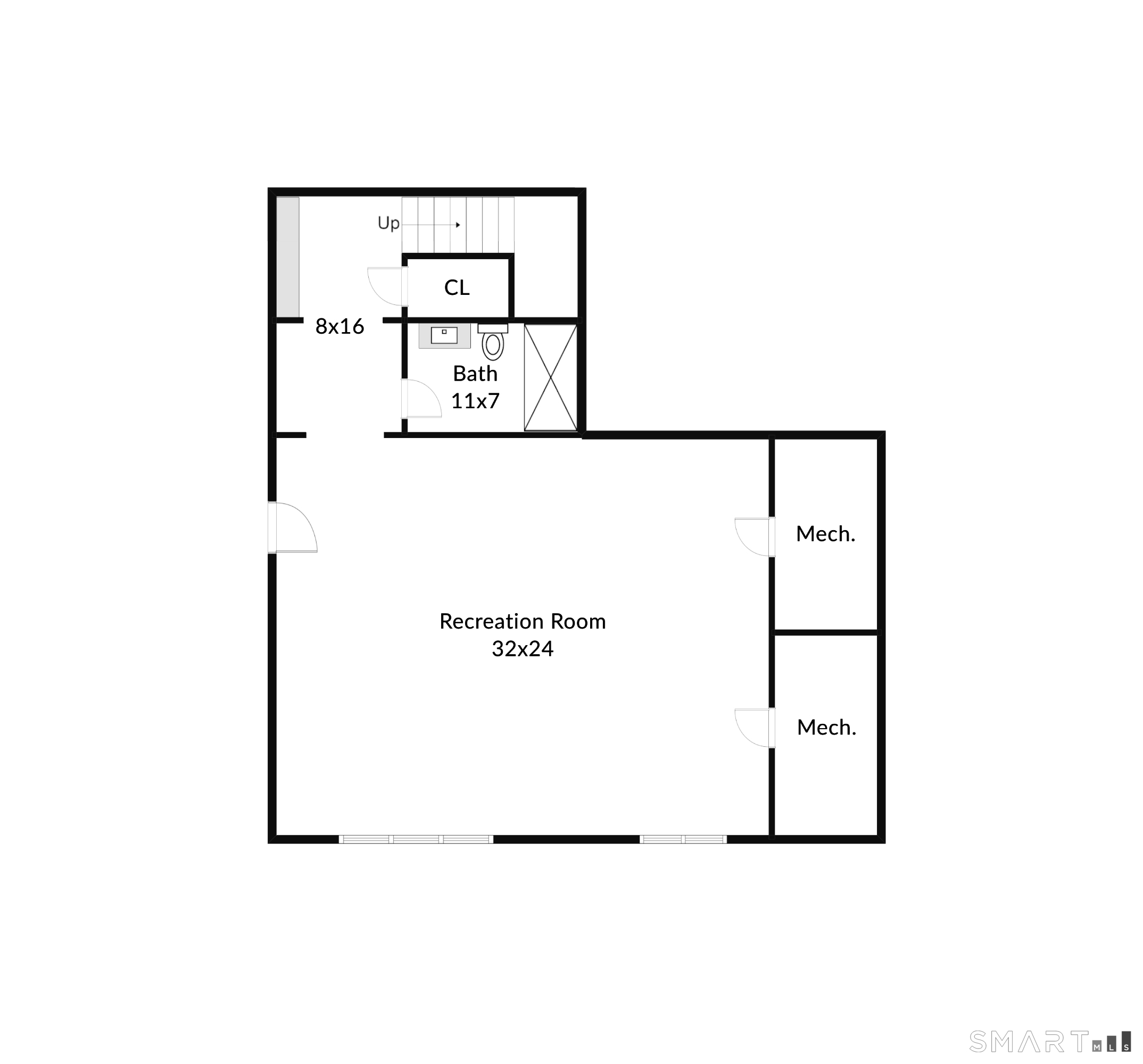 20 Marianne Road Darien CT 06820