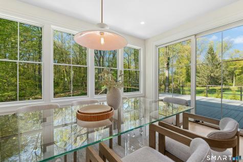 20 Marianne Road Darien CT 06820