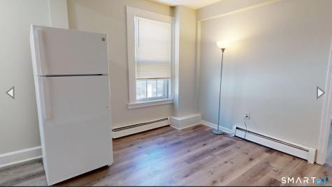 666 Main Street Middletown CT 06457