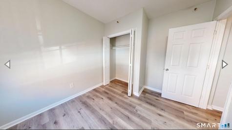666 Main Street Middletown CT 06457