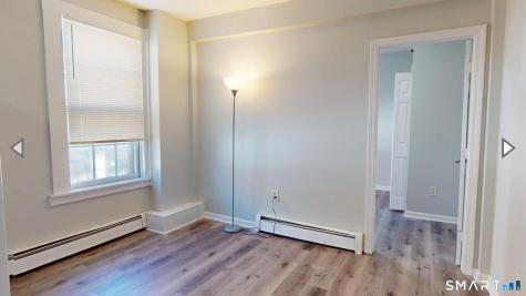 666 Main Street Middletown CT 06457