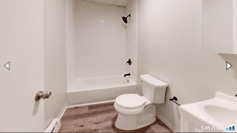 666 Main Street Middletown CT 06457