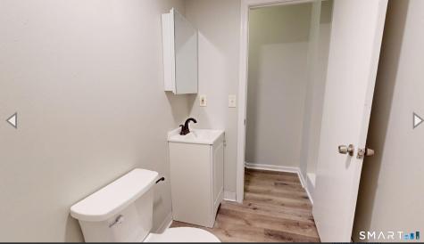666 Main Street Middletown CT 06457