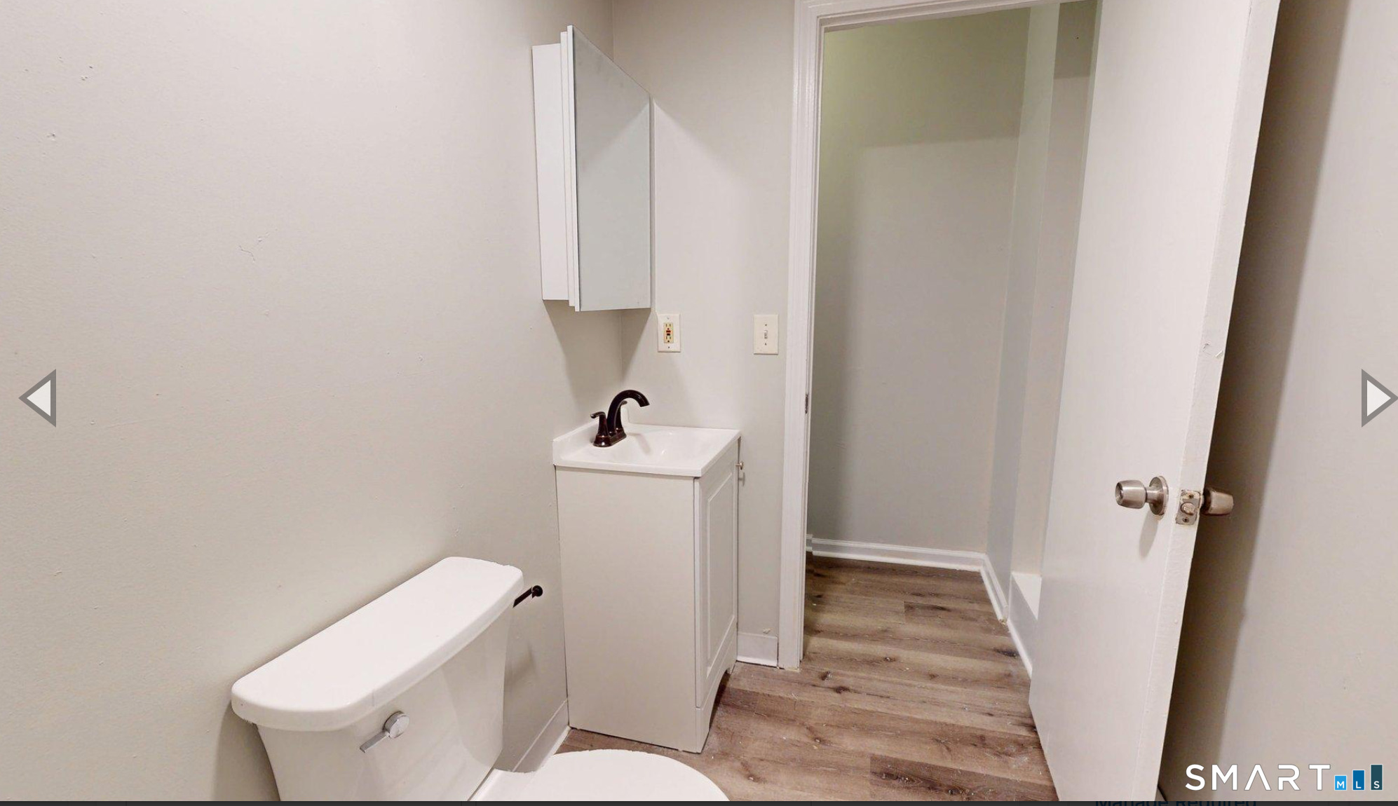 666 Main Street Middletown CT 06457