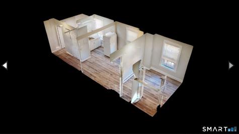 666 Main Street Middletown CT 06457