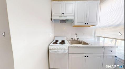666 Main Street Middletown CT 06457