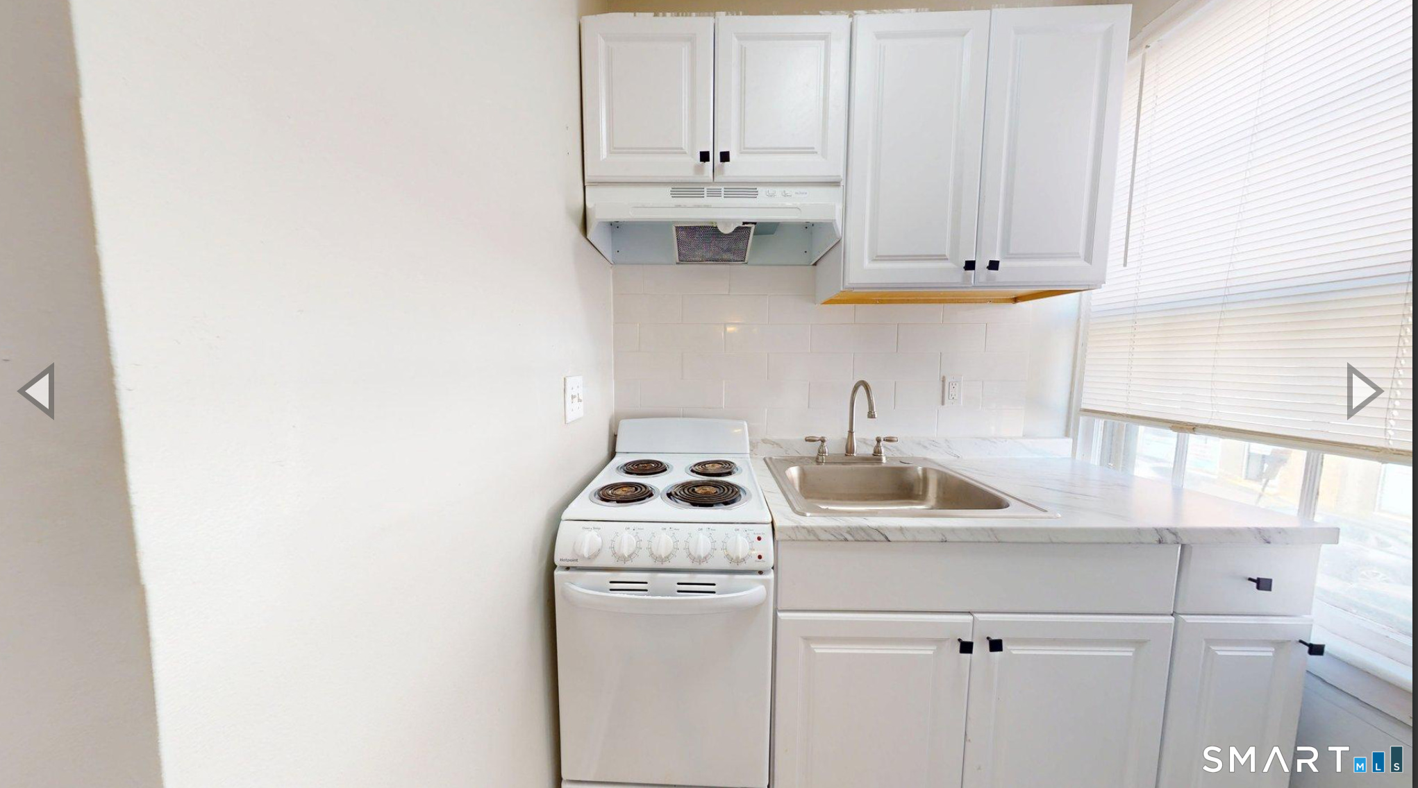 666 Main Street Middletown CT 06457