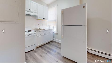 666 Main Street Middletown CT 06457