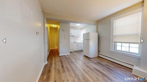 666 Main Street Middletown CT 06457