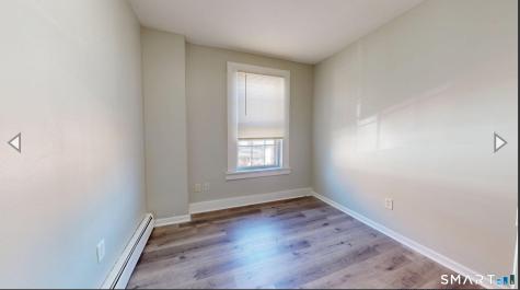 666 Main Street Middletown CT 06457