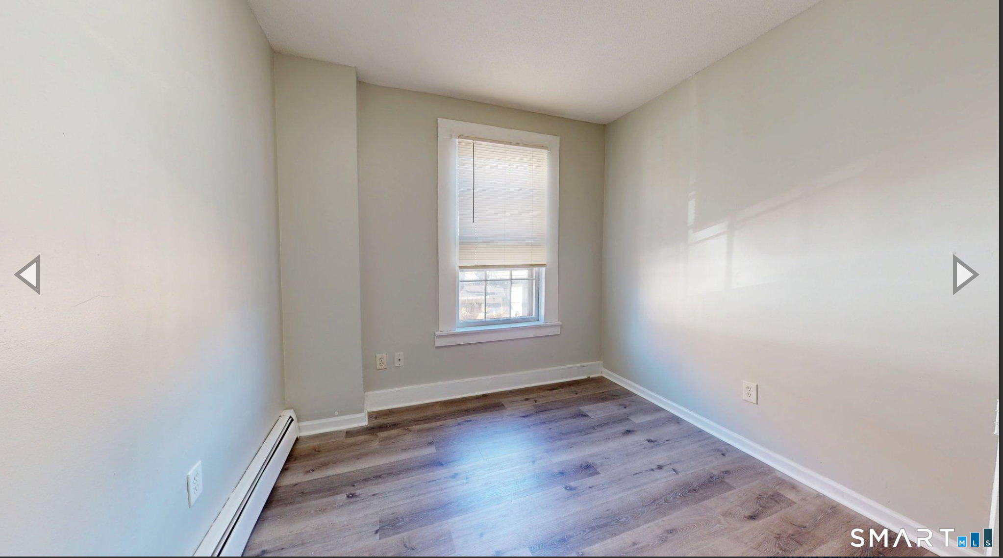 666 Main Street Middletown CT 06457