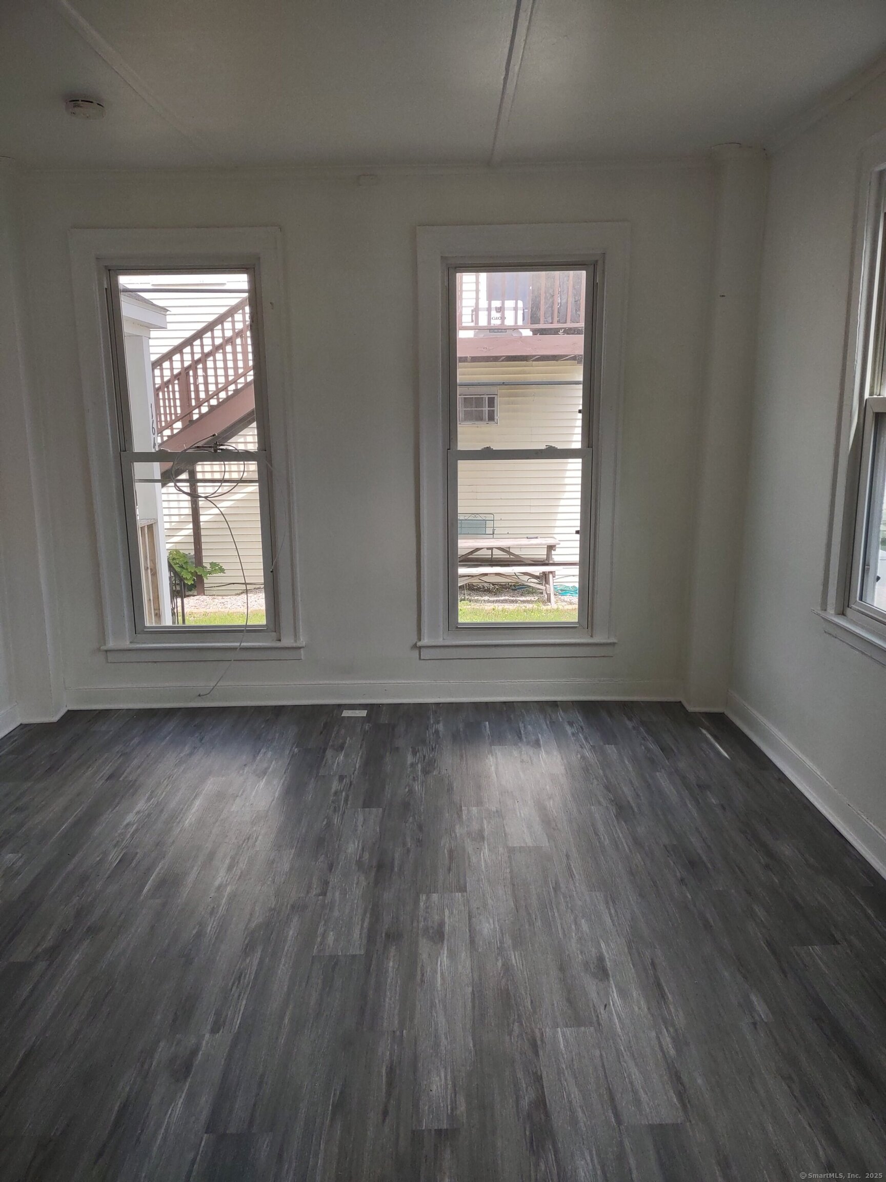 164 Main Street Deep River CT 06417