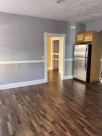 455 Franklin Avenue Hartford CT 06114