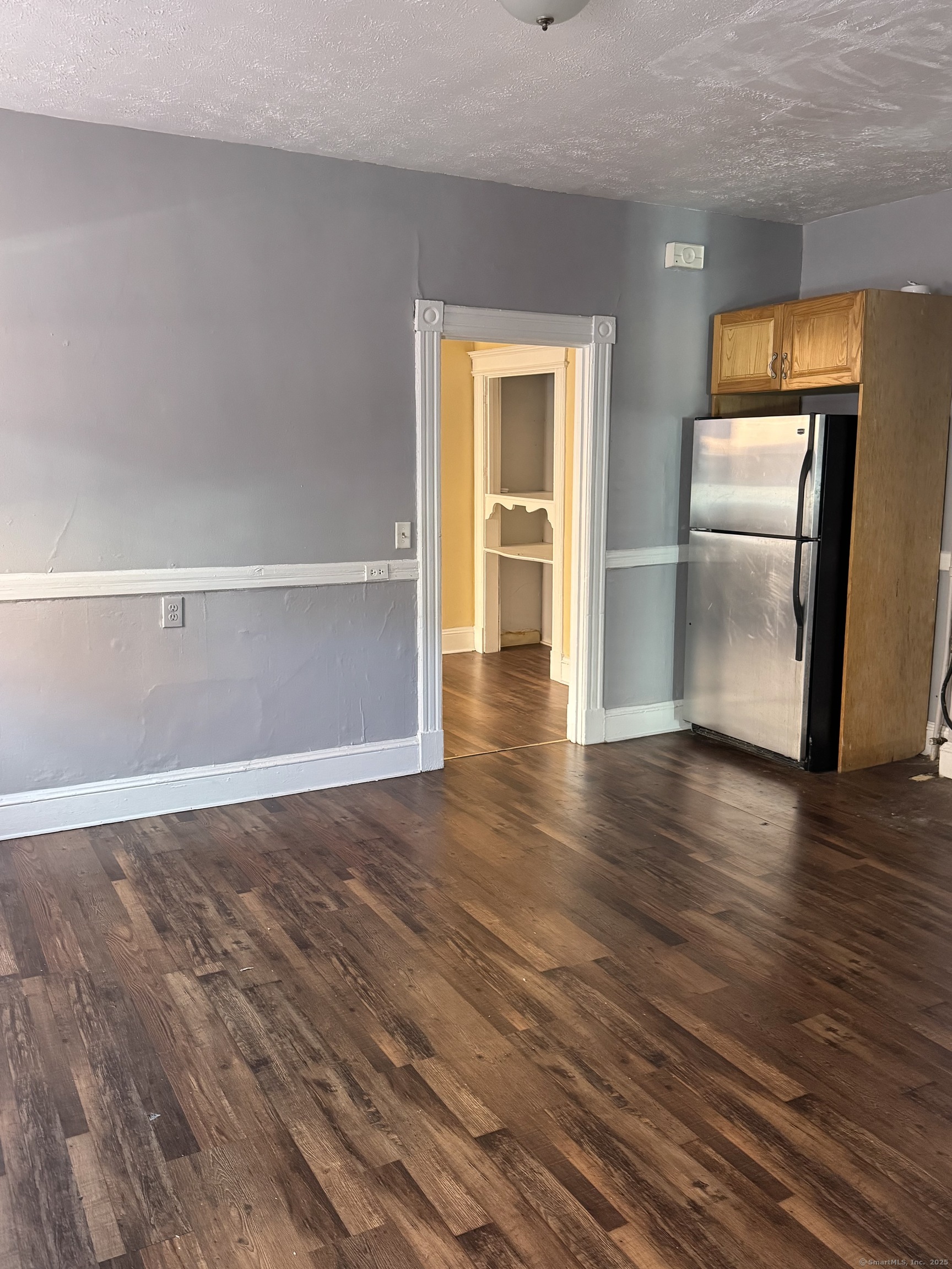 455 Franklin Avenue Hartford CT 06114