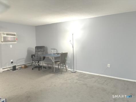 266 Burgundy Hill Lane Middletown CT 06457