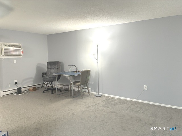 266 Burgundy Hill Lane Middletown CT 06457