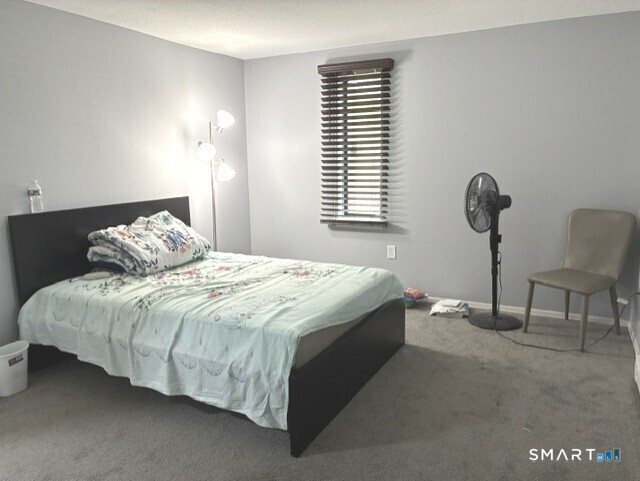 266 Burgundy Hill Lane Middletown CT 06457