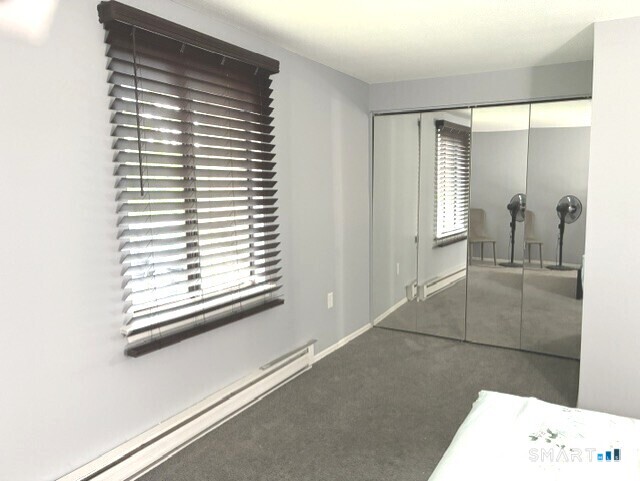 266 Burgundy Hill Lane Middletown CT 06457