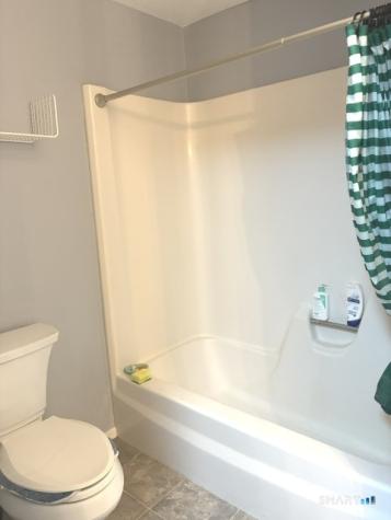 266 Burgundy Hill Lane Middletown CT 06457