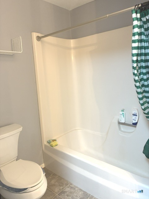 266 Burgundy Hill Lane Middletown CT 06457