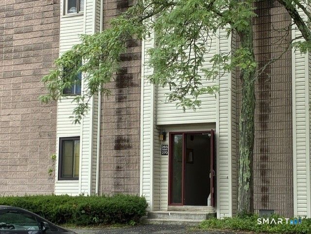 266 Burgundy Hill Lane Middletown CT 06457