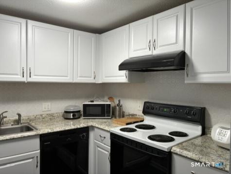 266 Burgundy Hill Lane Middletown CT 06457