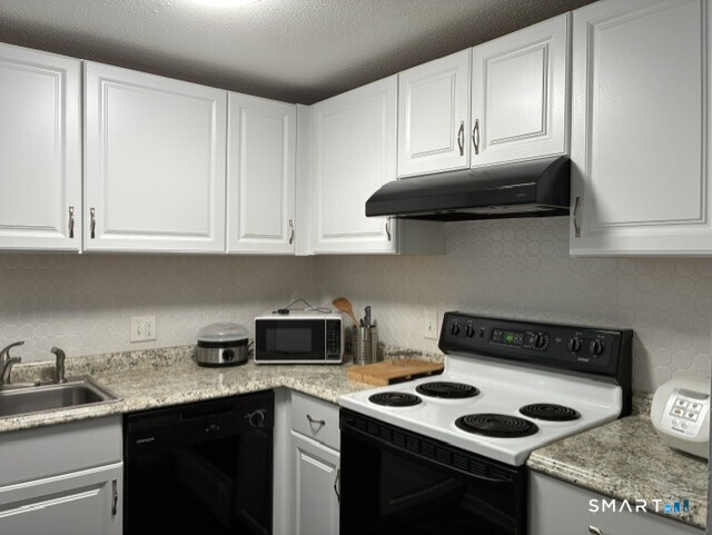266 Burgundy Hill Lane Middletown CT 06457