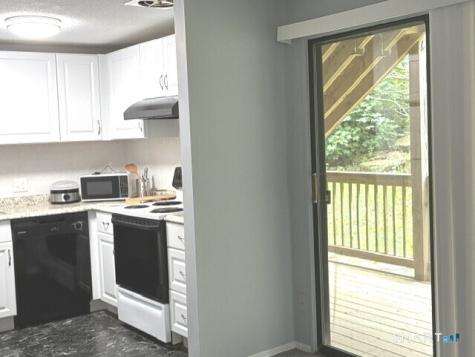 266 Burgundy Hill Lane Middletown CT 06457