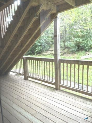 266 Burgundy Hill Lane Middletown CT 06457