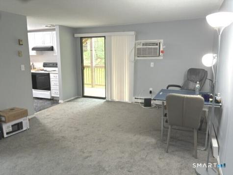 266 Burgundy Hill Lane Middletown CT 06457
