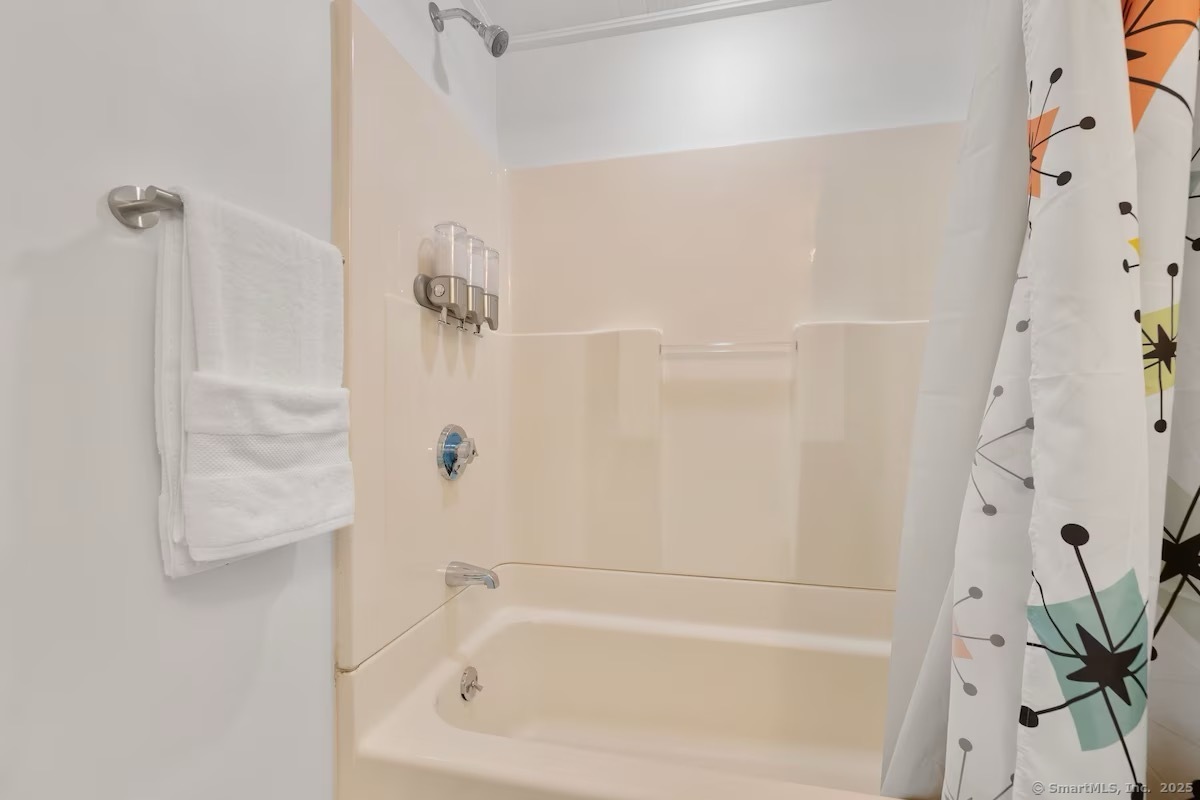 76 Ridgewood Road East Haddam CT 06469