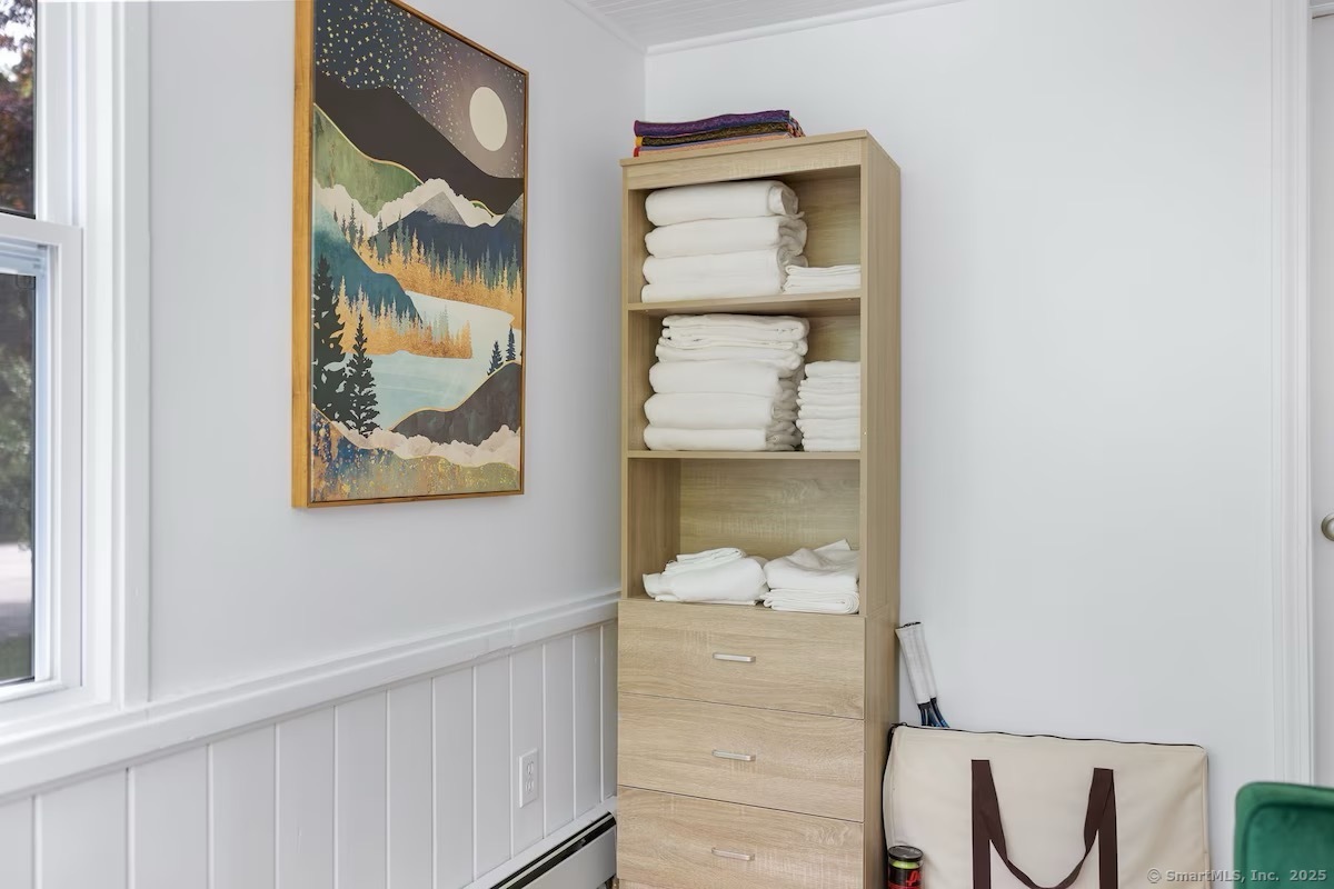 76 Ridgewood Road East Haddam CT 06469