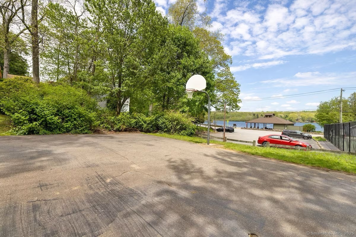 76 Ridgewood Road East Haddam CT 06469
