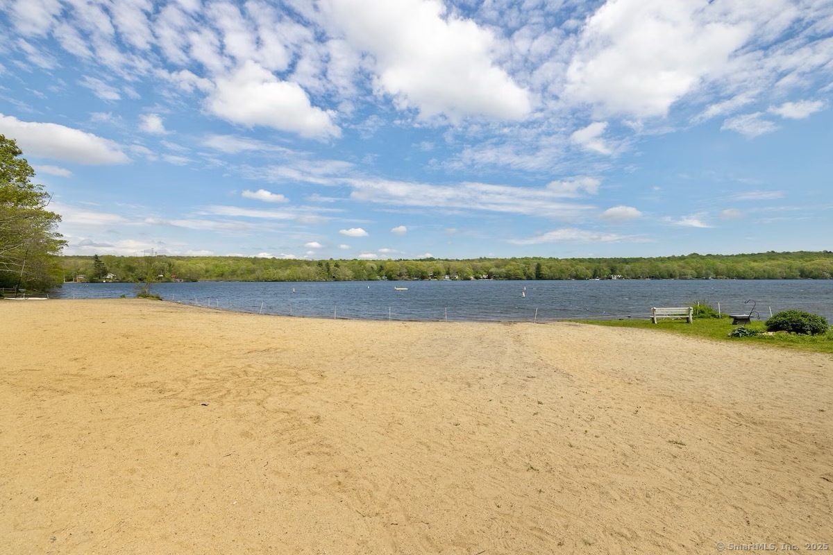 76 Ridgewood Road East Haddam CT 06469