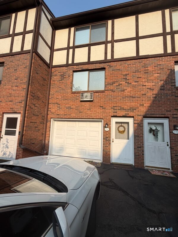 181 Hicks Street Meriden CT 06450
