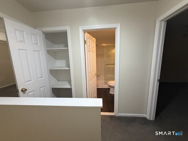 181 Hicks Street Meriden CT 06450