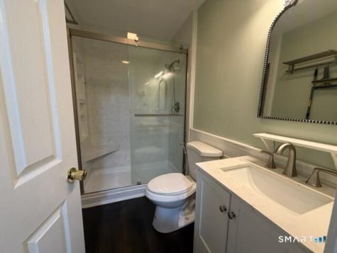 181 Hicks Street Meriden CT 06450