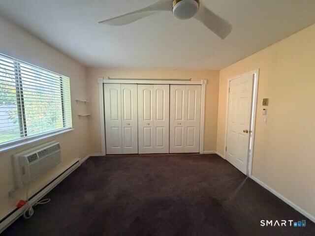 181 Hicks Street Meriden CT 06450