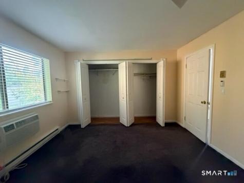 181 Hicks Street Meriden CT 06450
