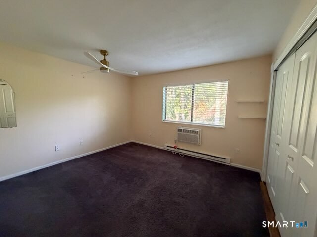 181 Hicks Street Meriden CT 06450