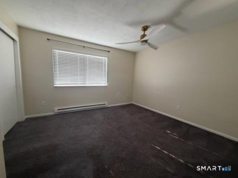 181 Hicks Street Meriden CT 06450