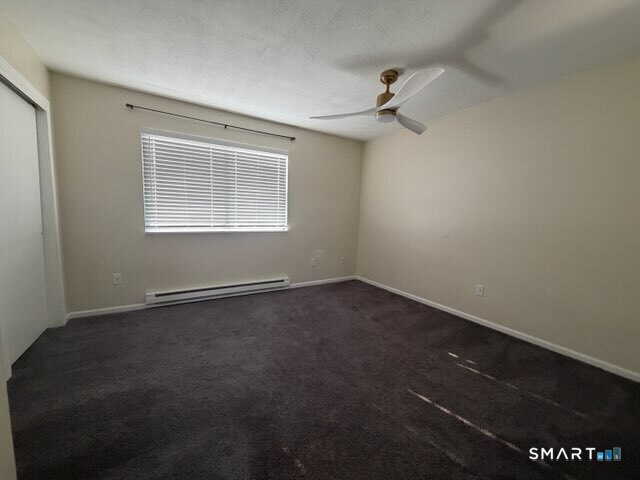 181 Hicks Street Meriden CT 06450