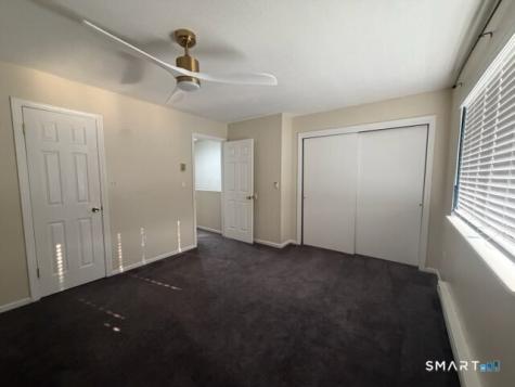 181 Hicks Street Meriden CT 06450
