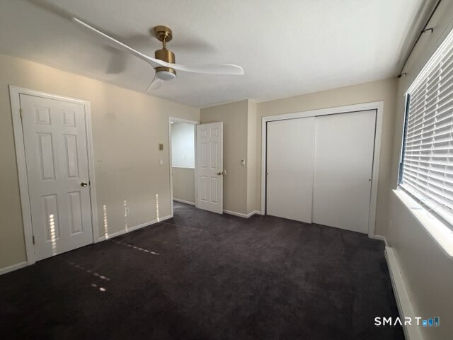 181 Hicks Street Meriden CT 06450