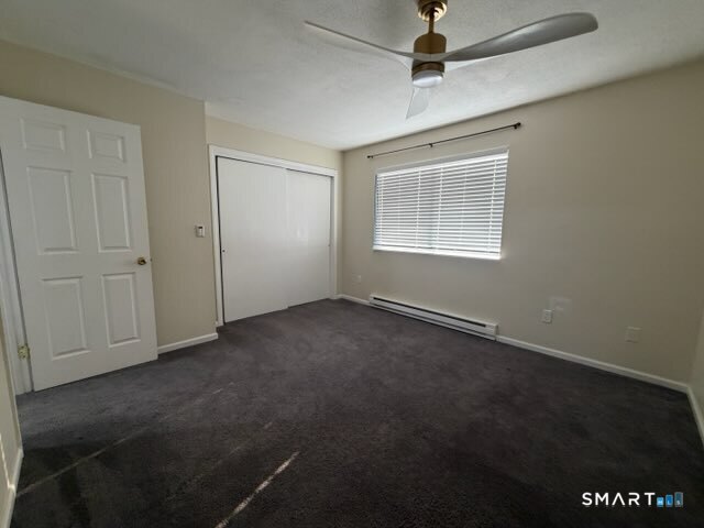 181 Hicks Street Meriden CT 06450