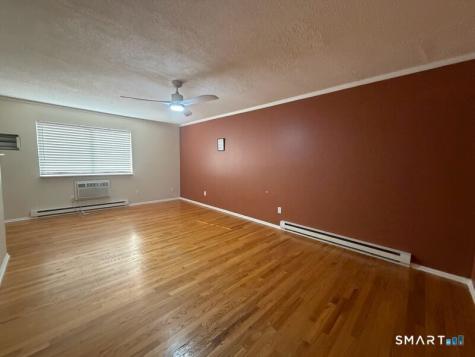 181 Hicks Street Meriden CT 06450