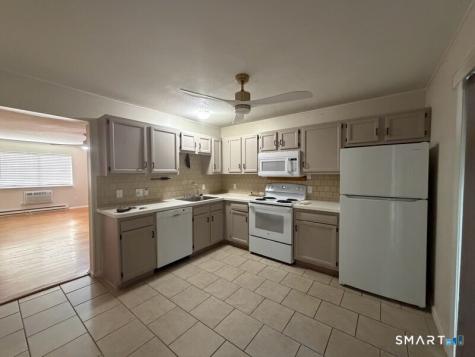 181 Hicks Street Meriden CT 06450