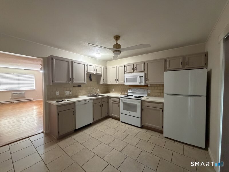 181 Hicks Street Meriden CT 06450