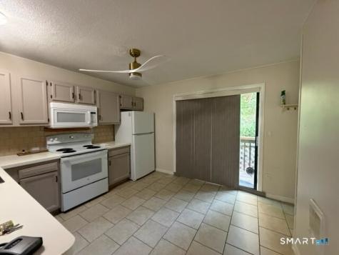 181 Hicks Street Meriden CT 06450